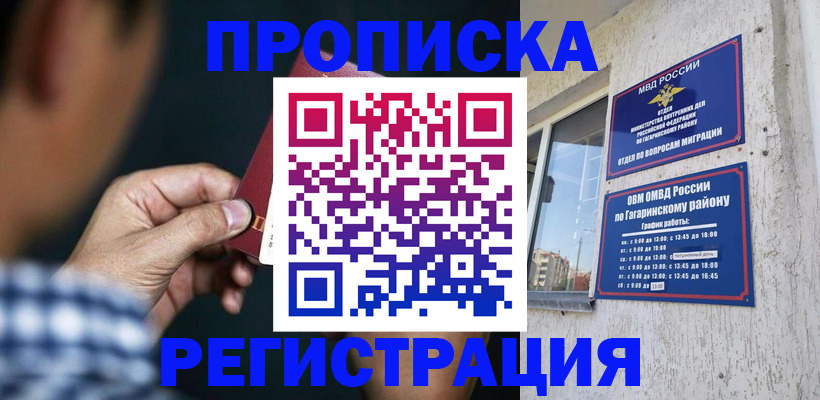 прописка для школы в Михайловке